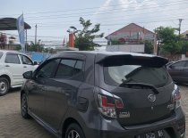 Jual Daihatsu Ayla 2020 1.2L R MT di Jawa Tengah