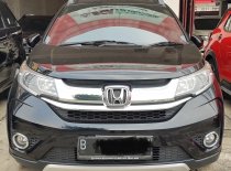 Jual Honda BR-V 2018 E CVT di DKI Jakarta