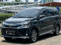Jual Toyota Avanza 2021 Veloz di DKI Jakarta