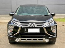 Jual Mitsubishi Xpander 2020 SPORT di DKI Jakarta