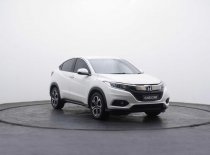 Jual Honda HR-V 2019 E di DKI Jakarta