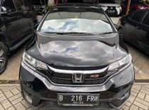 Jual Honda Jazz 2018 RS di Banten