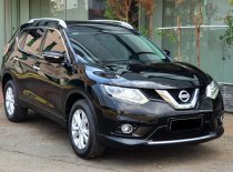 Jual Nissan X-Trail 2016 2.0 di DKI Jakarta