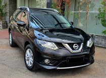 Jual Nissan X-Trail 2016 2.0 CVT di Jawa Barat