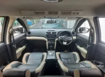 Jual Toyota Sportivo 2019 termurah