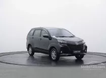 Jual Daihatsu Xenia 2019 termurah