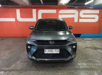 Jual Daihatsu Xenia R kualitas bagus