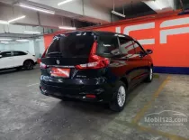 Jual Suzuki Ertiga 2019 termurah