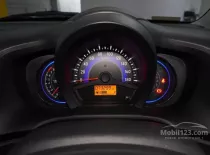 Honda Mobilio RS 2014 MPV dijual