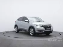 Jual Honda HR-V 2017, harga murah