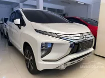 Jual Mitsubishi Xpander SPORT 2019