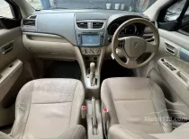 Butuh dana ingin jual Suzuki Ertiga GX Elegant 2015