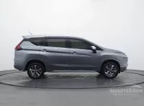 Jual Mitsubishi Xpander 2018 termurah