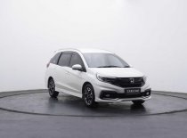 Jual Honda Mobilio 2019 RS di Banten
