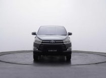 Jual Toyota Kijang Innova 2016 G di Banten