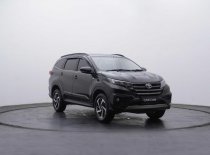 Jual Toyota Rush 2022 di Banten