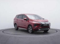 Jual Mitsubishi Xpander 2018 SPORT di Jawa Barat