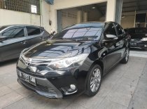 Jual Toyota Vios 2017 G CVT di Banten