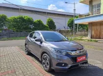 Honda HR-V E 2019 SUV dijual