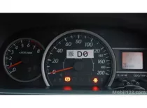 Jual Toyota Calya 2019, harga murah