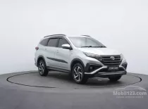 Butuh dana ingin jual Toyota Sportivo 2018