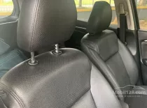 Jual Honda Jazz 2014 kualitas bagus