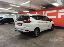 Jual Mitsubishi Xpander ULTIMATE kualitas bagus