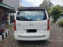 Jual Hyundai H-1 2013 kualitas bagus