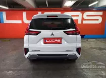 Jual Mitsubishi Xpander ULTIMATE 2022