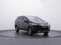 Jual Mitsubishi Xpander 2019 SPORT di Banten