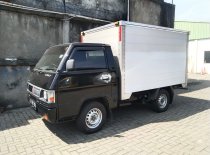 Jual Mitsubishi Colt L300 2019 Box di DKI Jakarta
