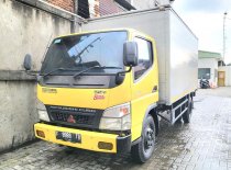Jual Mitsubishi Colt 2015 3.9 Manual di DKI Jakarta