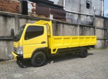 Jual Mitsubishi Colt 2020 3.9 Manual di DKI Jakarta