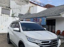 Jual Daihatsu Terios 2019 R A/T di Jawa Tengah