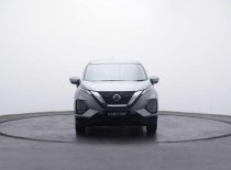 Jual Nissan Livina 2019 E di Banten