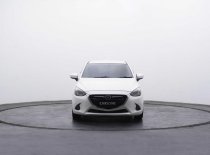 Jual Mazda 2 2015 R di Banten