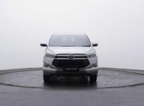 Jual Toyota Kijang Innova 2019 2.4G di Banten
