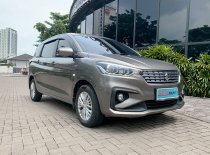 Jual Suzuki Ertiga 2021 GL MT di Banten