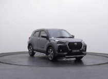 Jual Daihatsu Rocky 2022 1.0 R Turbo CVT di Banten