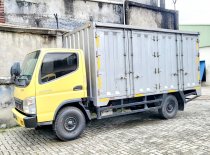 Jual Mitsubishi Colt 2014 3.9 Manual di DKI Jakarta