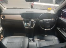 Jual Suzuki Baleno 2018 Hatchback A/T di Banten