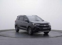Jual Suzuki XL7 2021 Beta di Banten