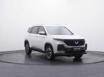 Jual Wuling Almaz 2021 di DKI Jakarta