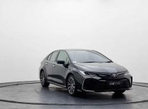 Jual Toyota Corolla Altis 2021 1.8 Automatic di DKI Jakarta