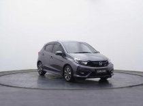 Jual Honda Brio 2021 RS di Banten