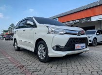 Jual Toyota Avanza 2017 Veloz di Banten