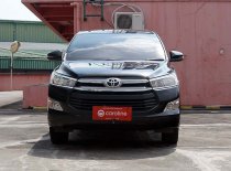 Jual Toyota Kijang Innova 2020 2.0 G di DKI Jakarta