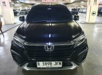 Jual Honda BR-V 2022 E Prestige di DKI Jakarta