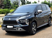 Jual Mitsubishi Xpander 2022 ULTIMATE di DKI Jakarta