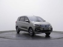 Jual Suzuki Ertiga 2019 GX MT di DKI Jakarta